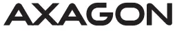 AXAGON-LOGO