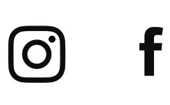 FRESH N REBEL CLAM 2 Wireless Over-Ear Headphones - icon3