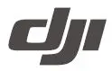 dji-LOGO