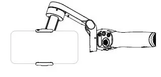 dji-Osmo-Mobile-SE Smartphone-Stabilizer-15