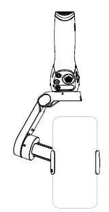 dji-Osmo-Mobile-SE Smartphone-Stabilizer-16