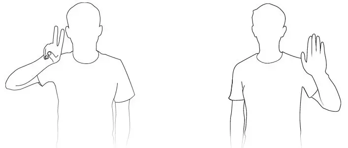 dji-Osmo-Mobile-SE Smartphone-Stabilizer-31