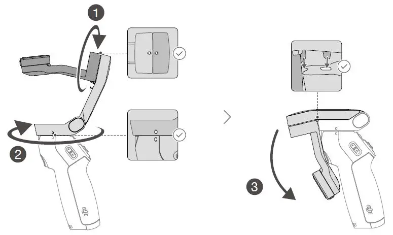 dji-Osmo-Mobile-SE Smartphone-Stabilizer-44