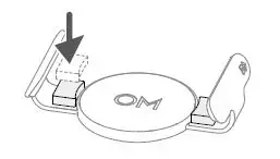 dji-Osmo-Mobile-SE Smartphone-Stabilizer-7