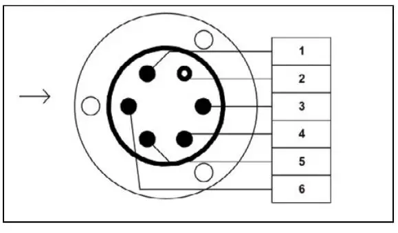 WARRIOR-190102000010-High-Quality-Automatic-Transfer-Switch-FIG 5
