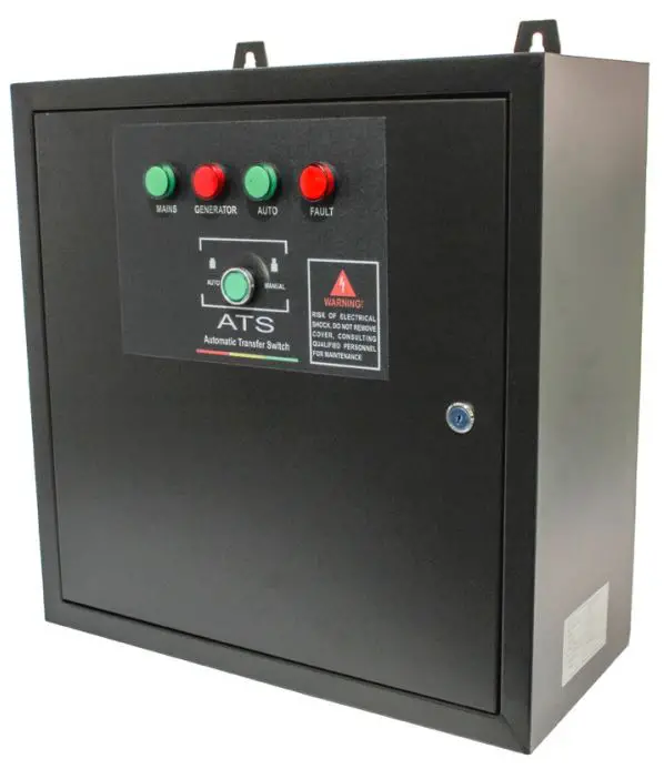 WARRIOR-190102000010-High-Quality-Automatic-Transfer-Switch-PRODUCT