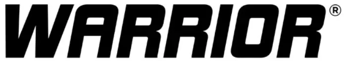 WARRIOR-LOGO