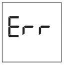 BRAUN IRT 6030 ThermoScan Infrared Ear Thermometer-Ambient