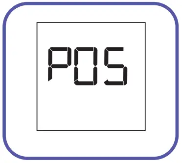 BRAUN IRT6520 ThermoScan Infrared Ear -constantly