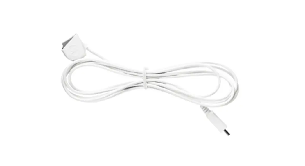 Advanced Bionics Ci-5826 M Programming Cable User Manual Advanced Bionics Ci-5826 M Programming Cable User Manual