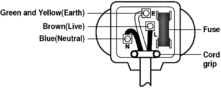 LG-GR-389SQF-Fridge-Freezer-fig-1