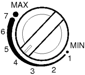 LG-GR-389SQF-Fridge-Freezer-fig-3
