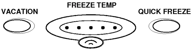 LG-GR-389SQF-Fridge-Freezer-fig-4