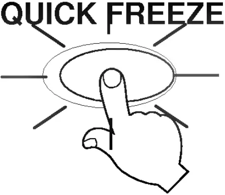 LG-GR-389SQF-Fridge-Freezer-fig-5