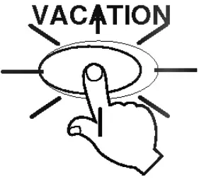 LG-GR-389SQF-Fridge-Freezer-fig-6