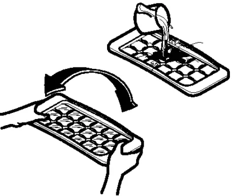 LG-GR-389SQF-Fridge-Freezer-fig-7