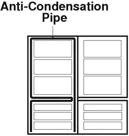LG-GR-389SQF-Fridge-Freezer-fig-8