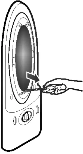 LG-GR-389SQF-Fridge-Freezer-fig-9