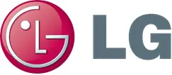 lg-electronics-logo