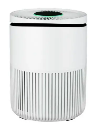 Foshan Samyoo Electronic KF-P20W Air Purifier