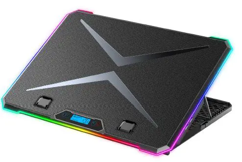 EVOLVEO-Ania-9-RGB-Adjustable-Laptop