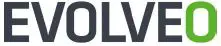 EVOLVEO-LOGO