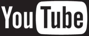 Youtube Icon