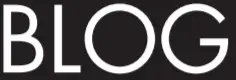 BLOG Icon