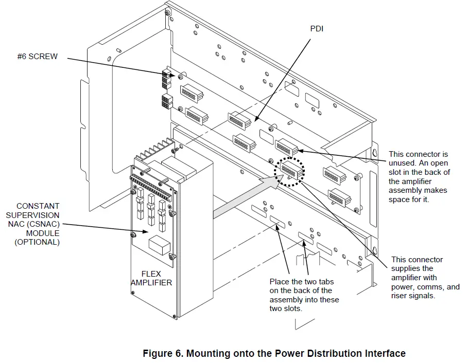 Simplex-4100U-Flex-Amplifiers- (6)