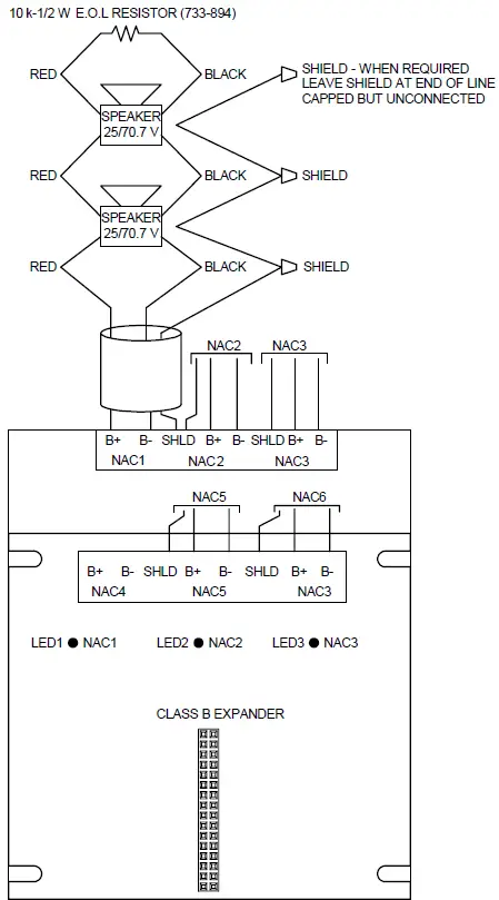 Simplex-4100U-Flex-Amplifiers- (7)