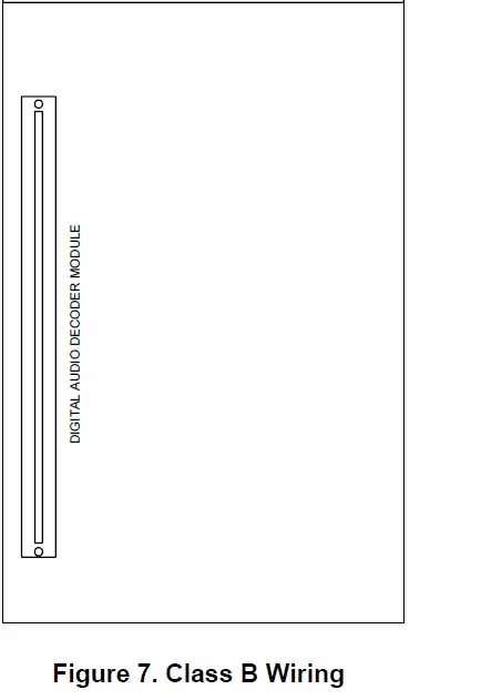 Simplex-4100U-Flex-Amplifiers- (8)