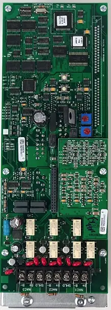 Simplex-4100U-Flex-Amplifiers-PRO