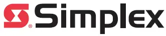 Simplex-LOGO