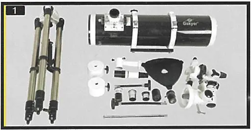 Gskyer-Sky-Explorer-130EQ-Professional-Astronomical-Reflector-Telescope-01