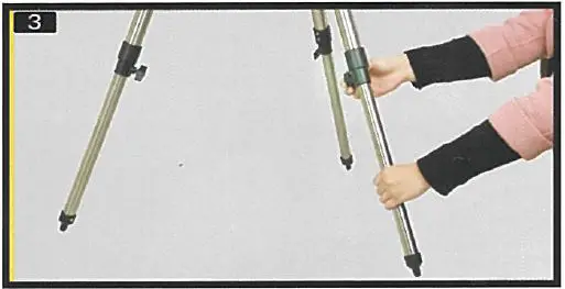 Gskyer-Sky-Explorer-130EQ-Professional-Astronomical-Reflector-Telescope-03