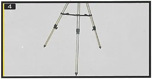 Gskyer-Sky-Explorer-130EQ-Professional-Astronomical-Reflector-Telescope-04