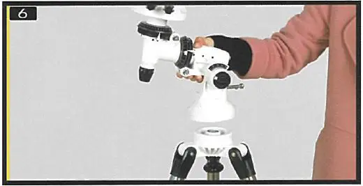 Gskyer-Sky-Explorer-130EQ-Professional-Astronomical-Reflector-Telescope-06