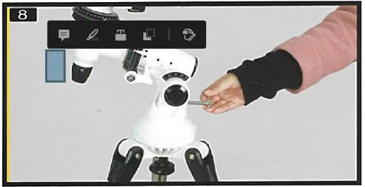 Gskyer-Sky-Explorer-130EQ-Professional-Astronomical-Reflector-Telescope-08