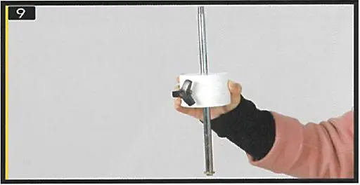 Gskyer-Sky-Explorer-130EQ-Professional-Astronomical-Reflector-Telescope-09