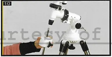 Gskyer-Sky-Explorer-130EQ-Professional-Astronomical-Reflector-Telescope-10