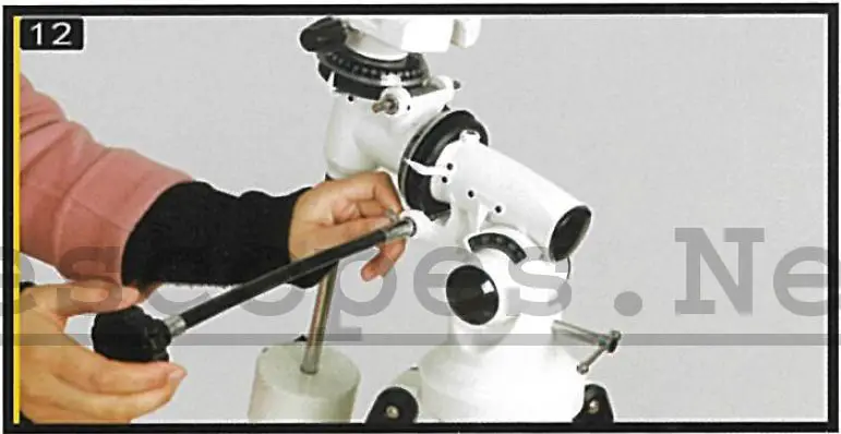 Gskyer-Sky-Explorer-130EQ-Professional-Astronomical-Reflector-Telescope-12