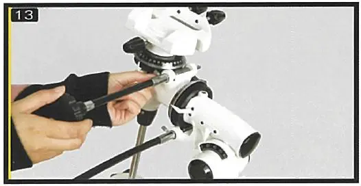 Gskyer-Sky-Explorer-130EQ-Professional-Astronomical-Reflector-Telescope-13