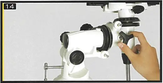 Gskyer-Sky-Explorer-130EQ-Professional-Astronomical-Reflector-Telescope-14