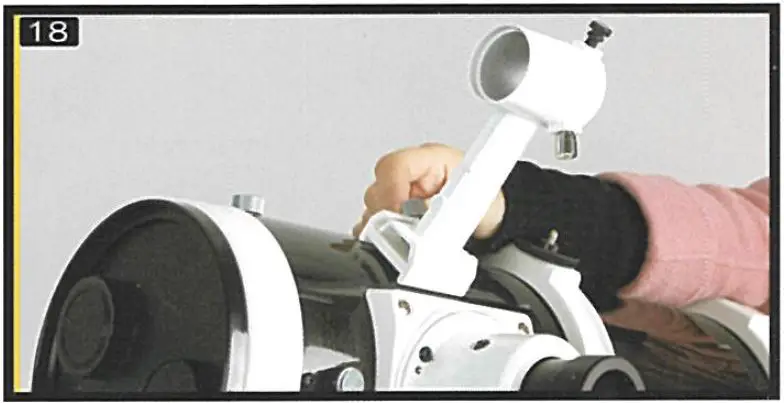 Gskyer-Sky-Explorer-130EQ-Professional-Astronomical-Reflector-Telescope-18