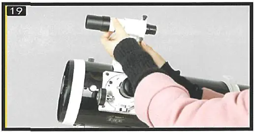 Gskyer-Sky-Explorer-130EQ-Professional-Astronomical-Reflector-Telescope-19