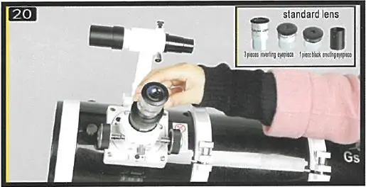 Gskyer-Sky-Explorer-130EQ-Professional-Astronomical-Reflector-Telescope-20