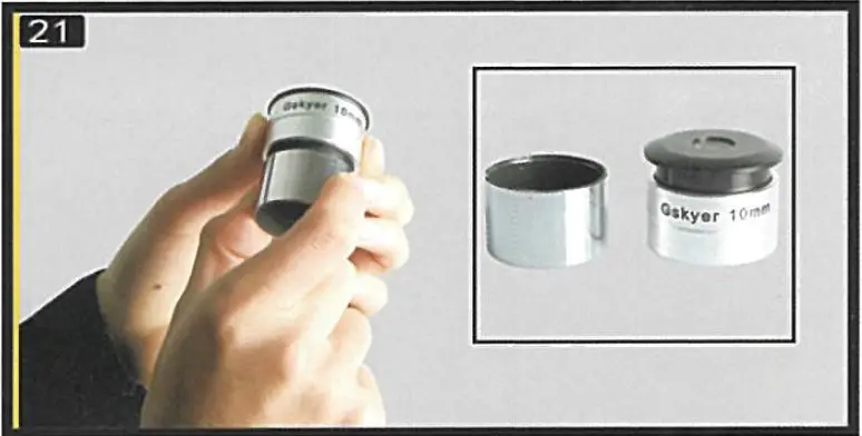 Gskyer-Sky-Explorer-130EQ-Professional-Astronomical-Reflector-Telescope-21