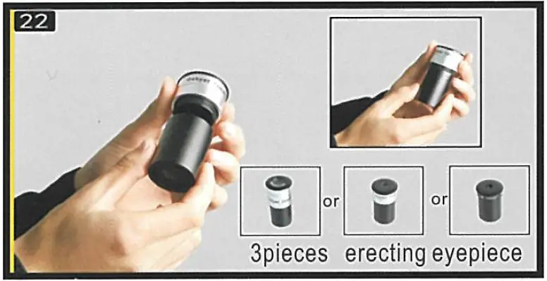 Gskyer-Sky-Explorer-130EQ-Professional-Astronomical-Reflector-Telescope-22