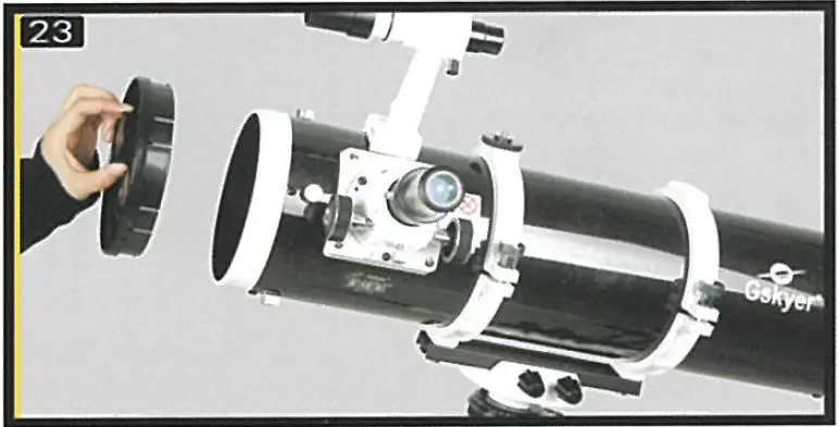 Gskyer-Sky-Explorer-130EQ-Professional-Astronomical-Reflector-Telescope-23