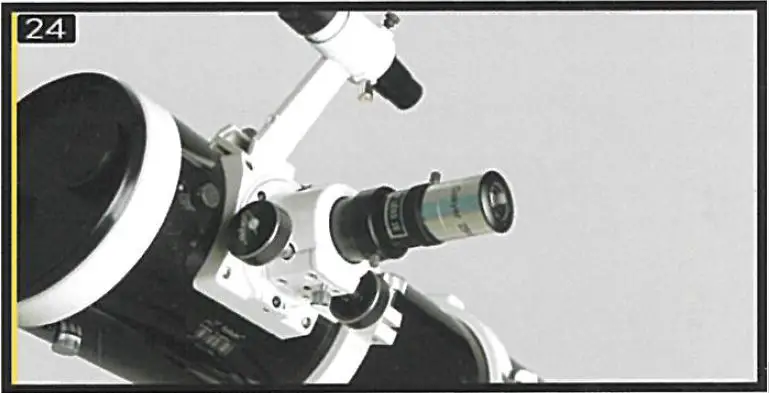 Gskyer-Sky-Explorer-130EQ-Professional-Astronomical-Reflector-Telescope-24